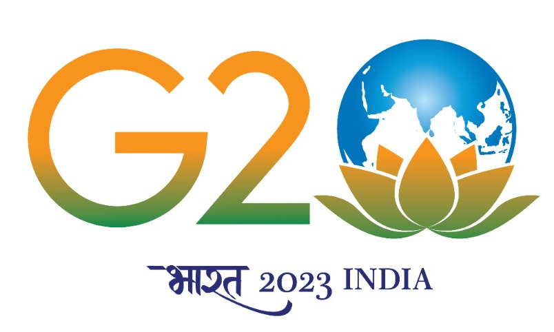 G20